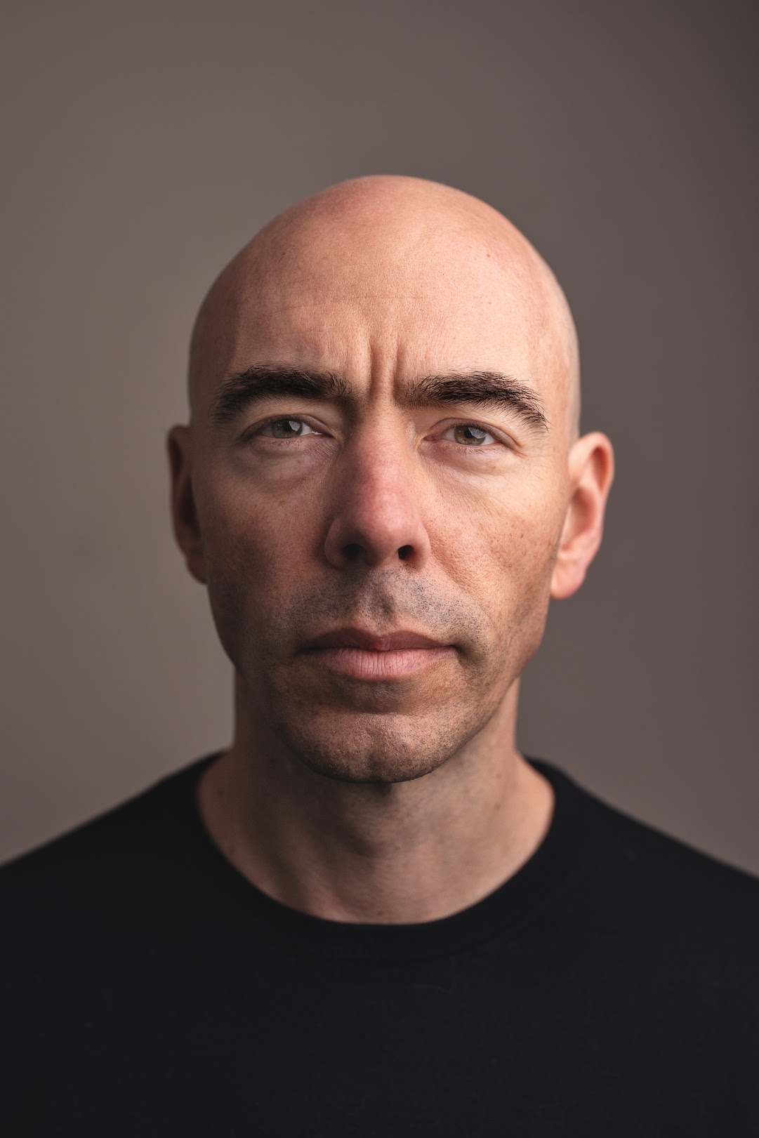 Jim, founder of Fablr